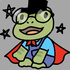 Avatar for dpm1996