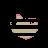 Avatar di Igor_Kotlinsky