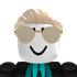 Avatar for t0m_nh21