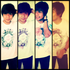 Avatar for rendyridwan