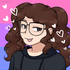 Avatar de SavannahHaas