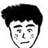 Avatar di dimasjimbo