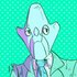 Metapod Para Presidente TV 的头像