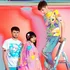 Avatar for Kero Kero Bonito