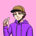 Avatar for CubeAUS