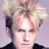 Аватар для Howard Jones