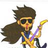 Avatar for CraigoryVOL