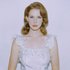 Avatar for Lana Del Rey