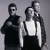 Awatar dla Cocteau Twins