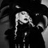 Avatar di Lady Gaga