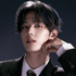 LeeHui-young 的头像