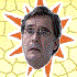 Avatar for pallemans