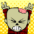 Avatar for thegoryone