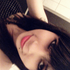 Avatar de mila__18