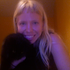 Avatar di Heather1030