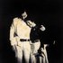 Avatar di Antônio Carlos Jobim & Elis Regina