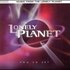 Аватар для Music From the Lonely Planet