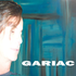 gariac için avatar