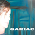 Avatar for gariac