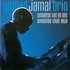 Avatar de The Ahmad Jamal Trio