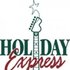 Avatar for Holiday Express