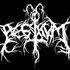 Avatar for Pesticum