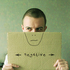 Avatar di d-current