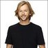 Avatar de David Spade