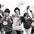 더블에스오공일 (SS501) için avatar