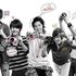 Avatar för 더블에스오공일 (SS501)