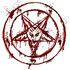Avatar de dreadsatan