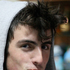 Avatar di elPerdid0