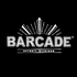 barcadedetroit için avatar