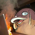 Avatar de Oplux