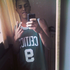 Avatar de burnit_down