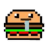 hambugler için avatar