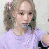 uhjack さんのアバター