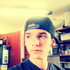 Avatar for Jose_Trindade