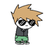 Avatar for junkieskarte