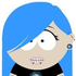 Avatar for miiicz