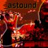 Avatar for _astound