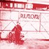 Awatar dla Pulselovers