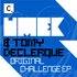 Umek & Tomy DeClerque için avatar