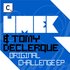 Avatar de Umek & Tomy DeClerque