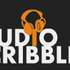 Avatar de audioscribb1er