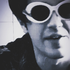Avatar for yanskiy89