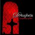 Avatar for D-Morpheüs