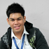 Avatar for kimehh