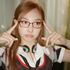Avatar for woncafe
