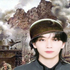 gneviie_ 的头像